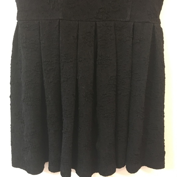 Opening ceremony drop waist dress - Picture 2 of 5